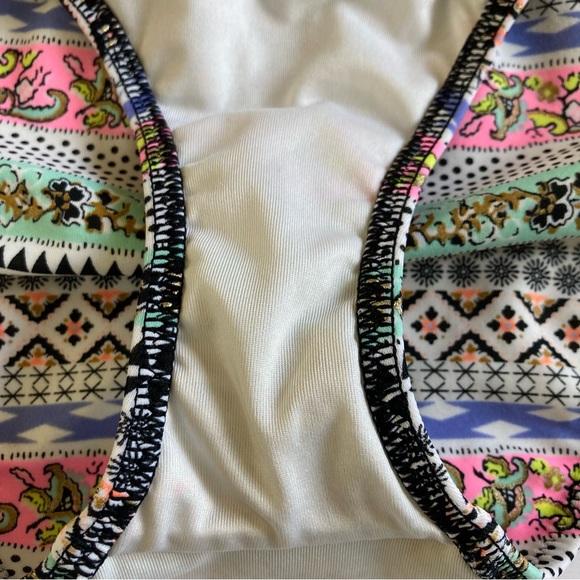 Victoria’s Secret / the knockout bikini size small - Picture 10 of 11